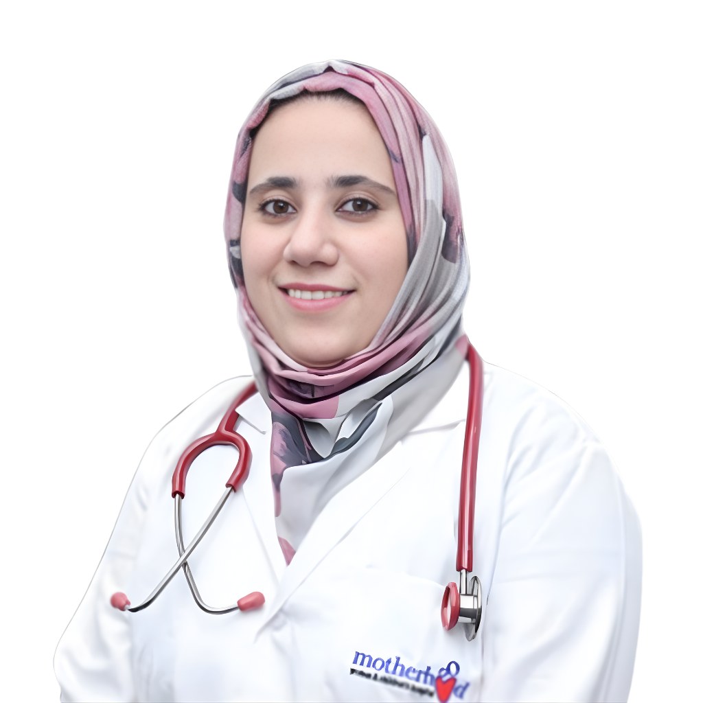 Wellstar Specialist Doctors Meet Our Expert Team