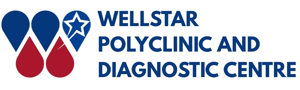 Wellstar Polyclinic and Diagnostic Centre